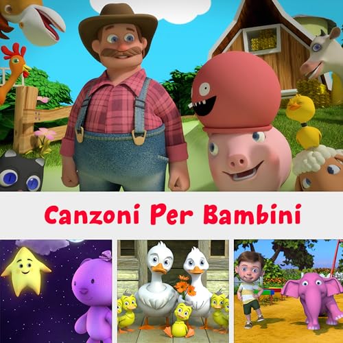 Tonies Personaggi Uditivi Per Toniebox, Canzoni Preferite Canzoni