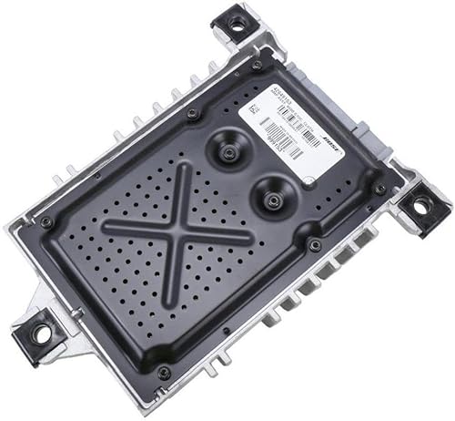 ACDelco Amplifier Assembly - 42649153 -  AC Delco