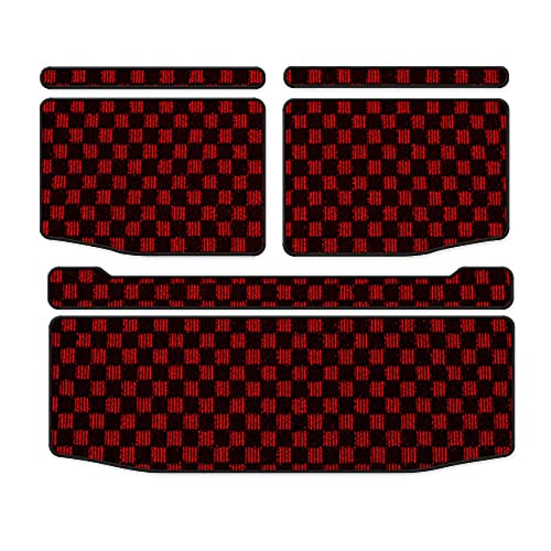 Hotfield Y ݊i V^ [NX BBn gN}bg QbW}bg `FbNbh