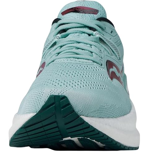 Image of Saucony Women's Triumph 20 Sneaker