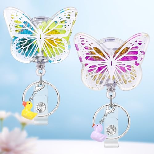 Plifal hCt[obW[ i[ 2pbN - 킢̉ i[ IDJ[hobW[z_[ jNbvt Ōt  ItBX Ï] w ANZT[ Mtg