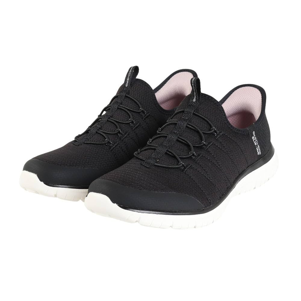 Amazon.co.jp: スケッチャーズ（SKECHERS） カジュアルシューズ