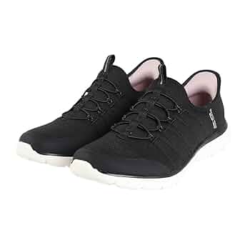 くーしー Buy Gucci x Wmns ZX 8000 'Beige GG Monogram' - IE2268 | GOAT