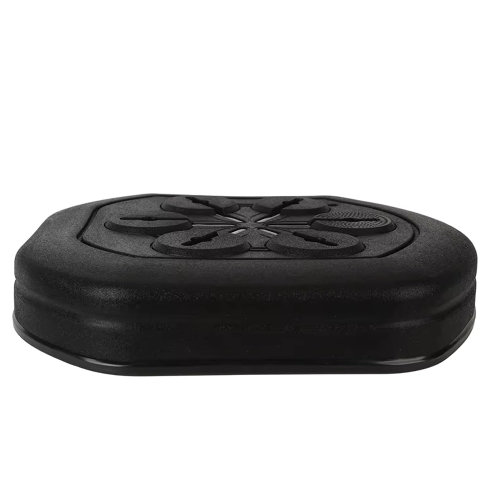 Entrenador de Boxeo Musical, Entrenador de Boxeo con música Inteligente, 2 Modos, Soportes de Pared, máquina electrónica para aliviar el estrés de Larga duración para Fitness