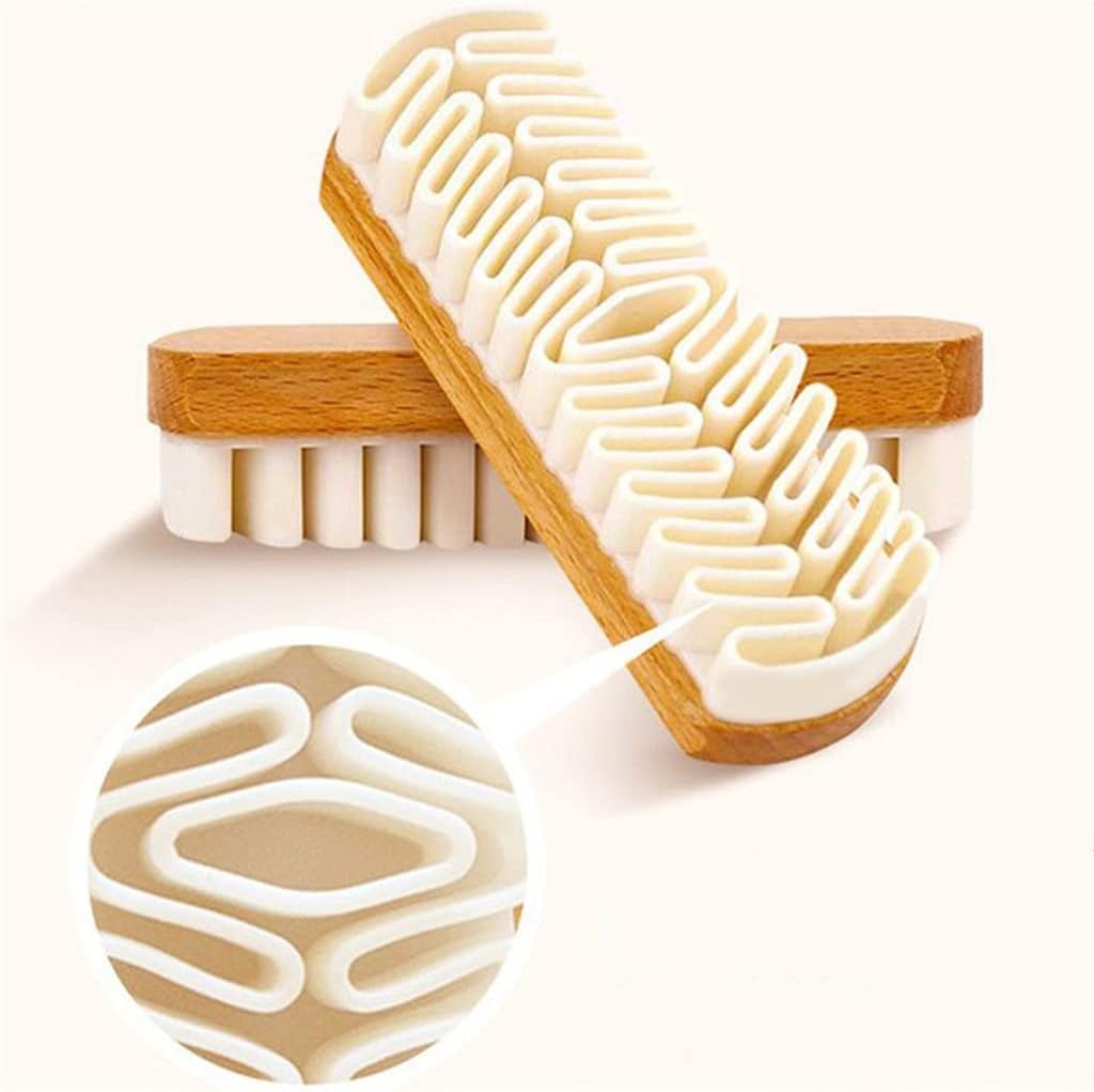 三線 販売｜沖縄の三線専門店【ASOVIVA】 ウッド三線 Wood三線＋梅の