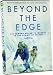 Beyond the Edge