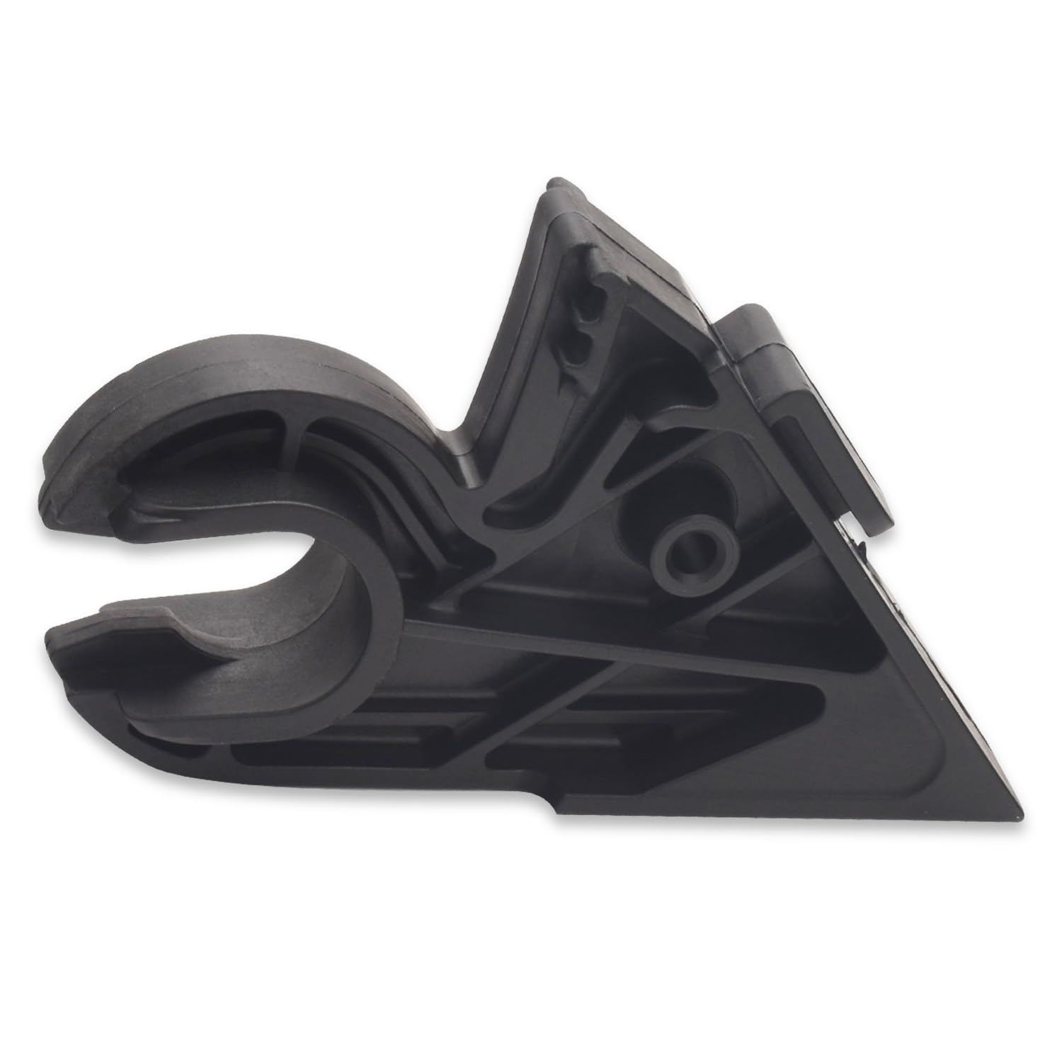 Ohoho Motorhauben-Schwenkhalterung 731-10069D – Für Cub Cadet & MTD Rasenmäher