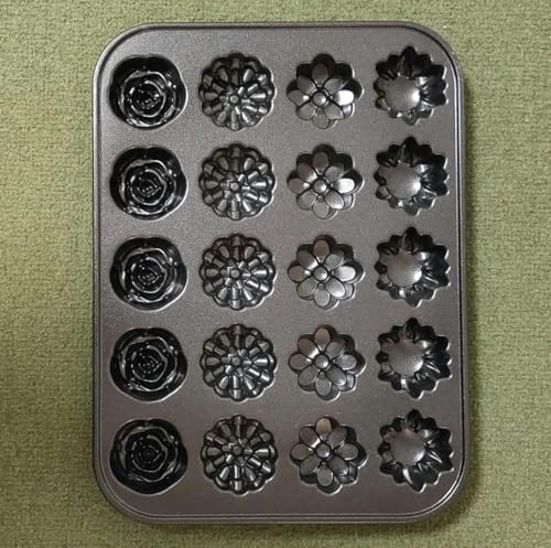 mfBbNEFA v`t[ Ԍ^ P[L^ ĉَq^ P[L}tB