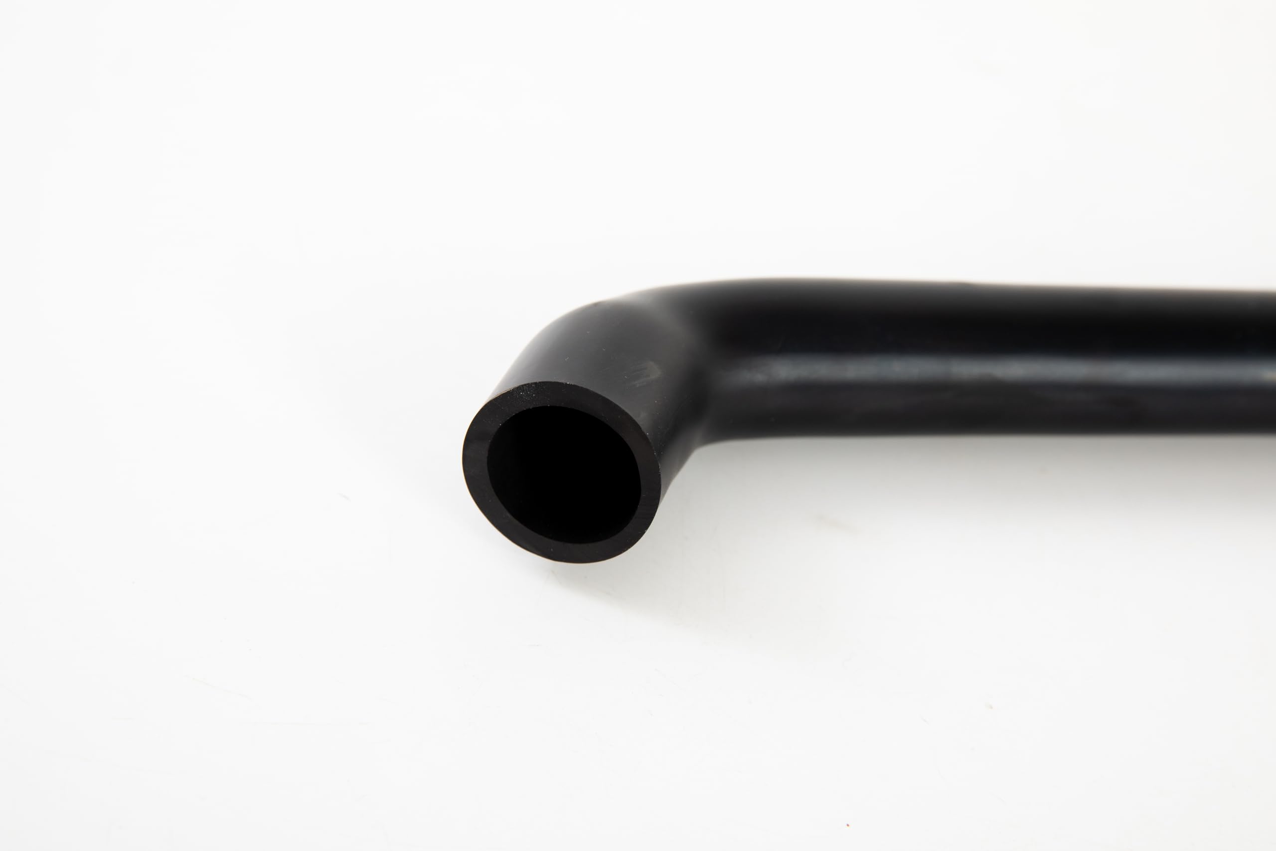 Tubo valvola EGR per motori diesel selezionati 1.6L (2010-2015) - Parte di ricambio #036103493N SHYQMFJ