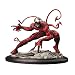 Kotobukiya Marvel Comics Maximum Carnage Fine Art Statue