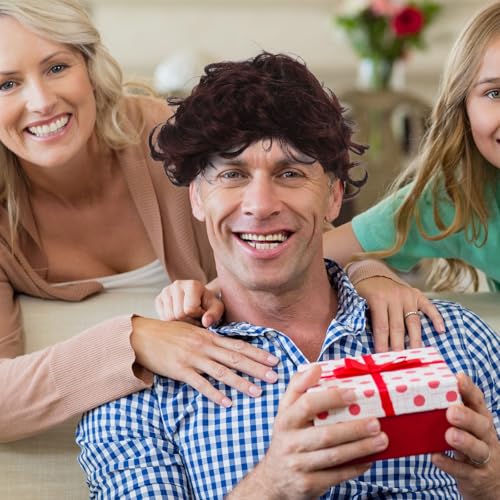 minkissy �j���p�V���[�g�u���E���E�B�b�O ���R�ȊO�ς̃��A���t�@�C�o�[�w�A �y�ʑf�މ��K�ȑ����� �n���E�B����r�W�l�X�V�[���ɓK������