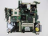  Ersatzteil: IBM T400 Planar, 63Y1195