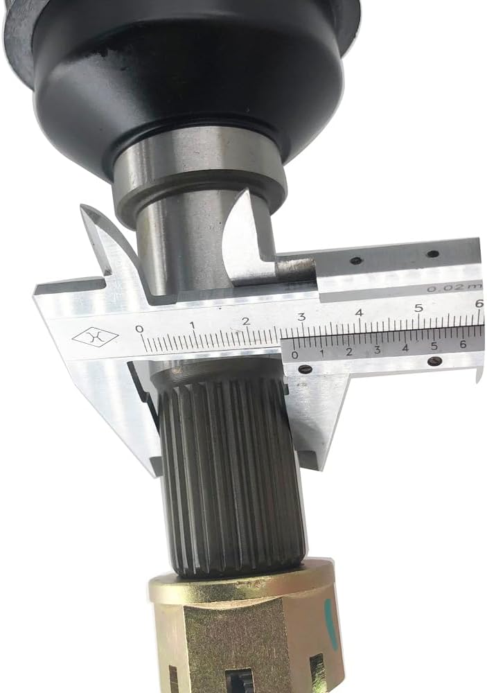 CRキャブ 特注カシマコート Φ26-33 スモールボディ ファンネ m1705 CR