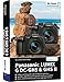 Produktbild Panasonic Lumix G DC-GH5 & GH5 II: Das umfangreiche Praxisbuch zu Ihrer Kamera!