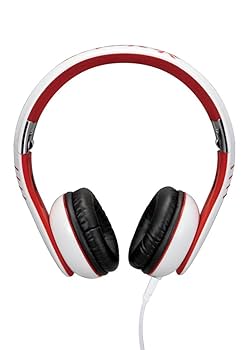 Vestax＊ベスタクス＊HMX-05＊WHITE＊密閉ダイナミック型ヘッドホン Amazon.co.jp: Vestax ヘッドフォン HMX-05 WHITE ホワイト 密閉