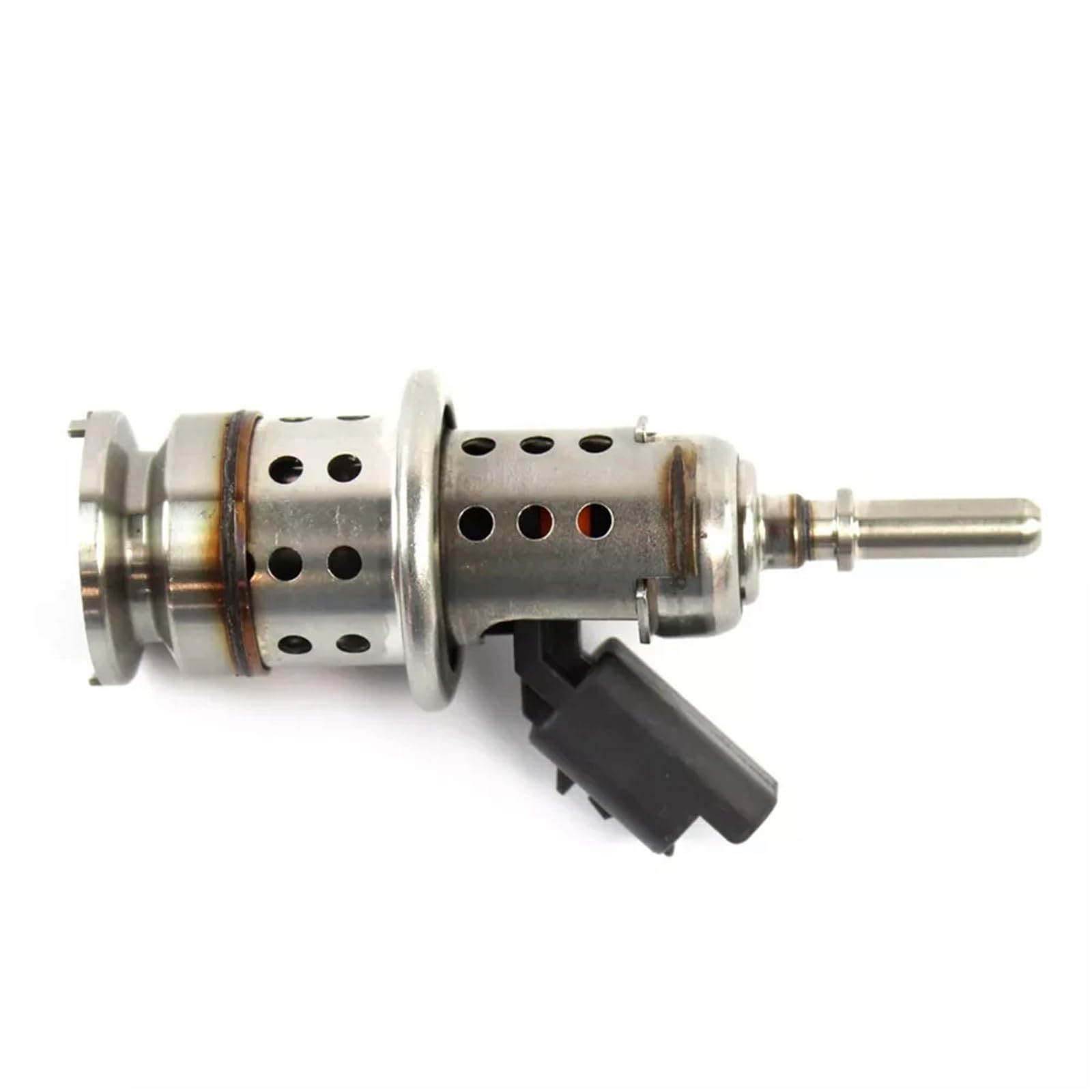 Installazione iniezione Carburante Moto per Citroen C4 Iniettore valvola ugello Carburante 9813930180 per Peugeot 208 308 Ricambio valvola Serbatoio Carburante