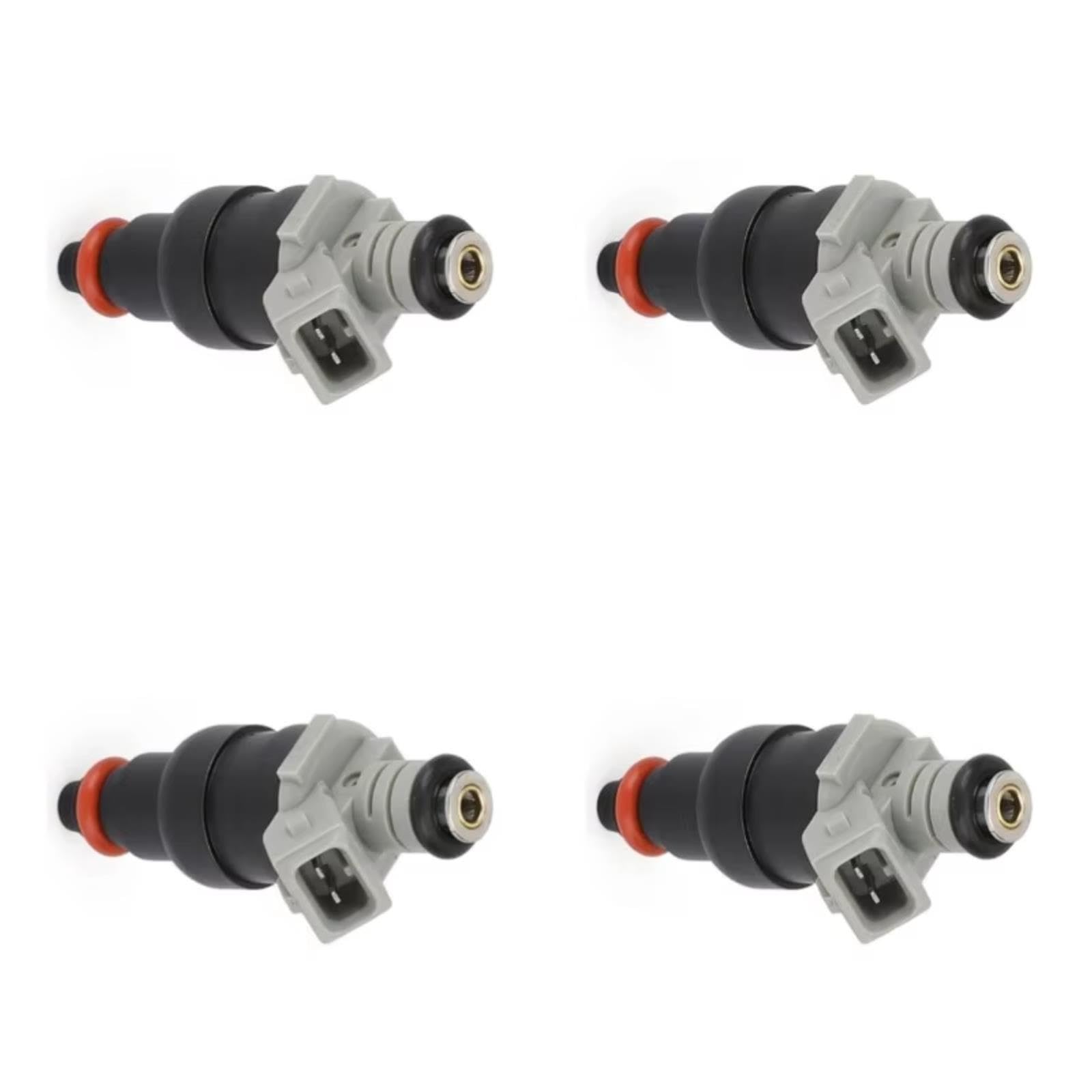 Injecteurs Carburant Moteur Pour Dodge Pour Durango 1998-1999 53030778