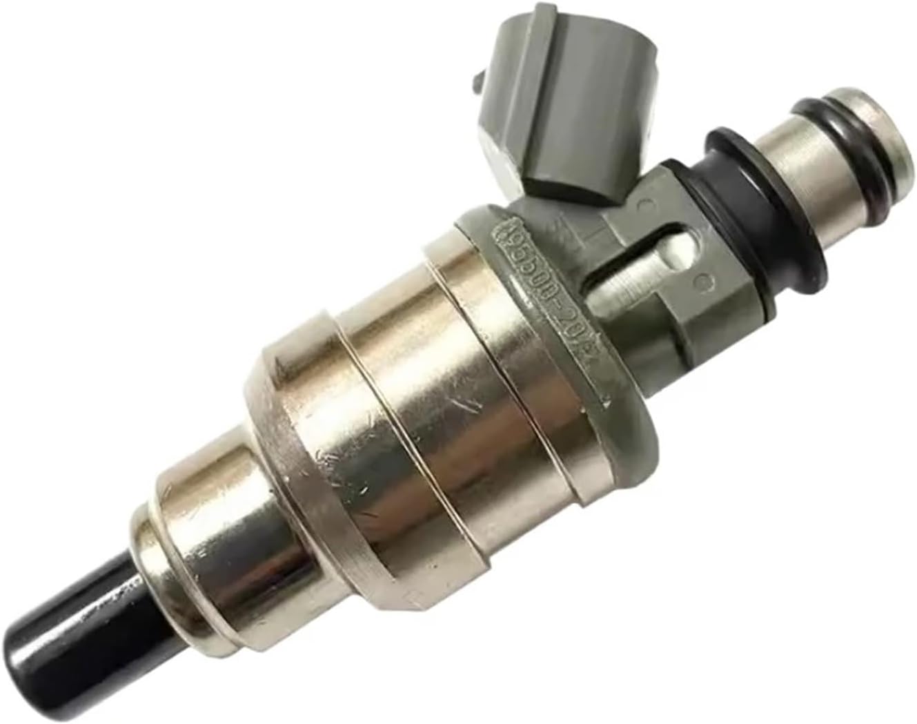 ケヤキ囃子太鼓 能楽民謡太鼓 | 太鼓・祭り用品販売 | <安藤太鼓店