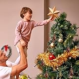 Zoom IMG-1 rockin around the guitar albero Zoom IMG-1 rockin around the guitar albero