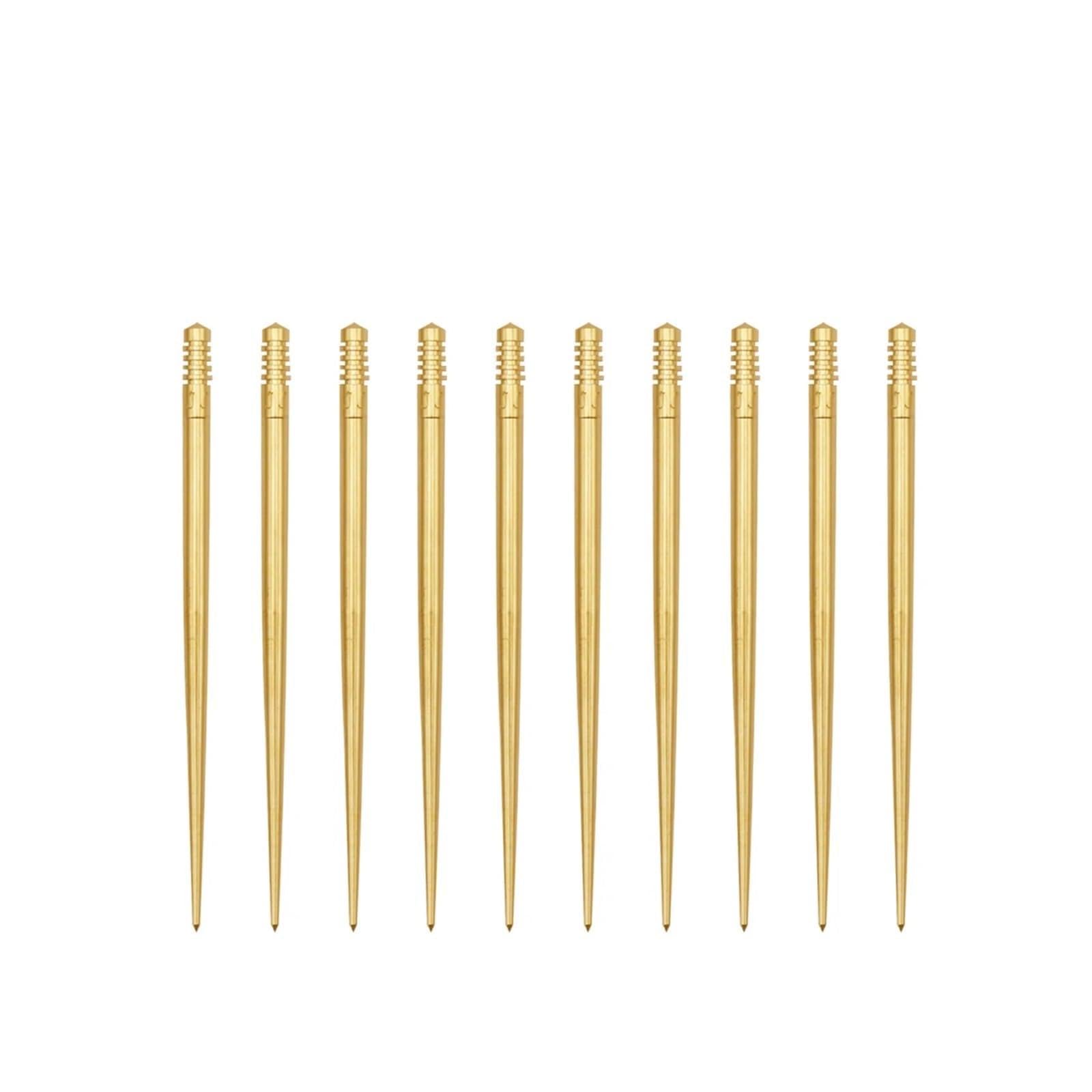 Amazon.com: Jet Needles N427-48-CCJ/CEG/DDJ/DDK/DEF/DEG/DEJ/DGG