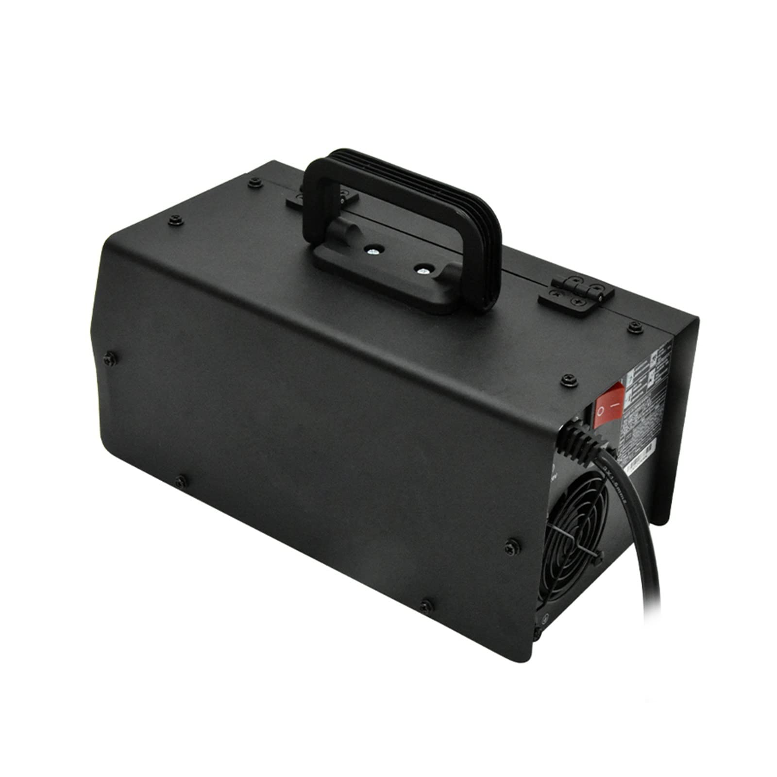 -250 Mini dwufunkcyjny spawarka typu Split Airless dwutarczowa spawarka bezgazowa spawarka 4.8KW 0.5-6mm