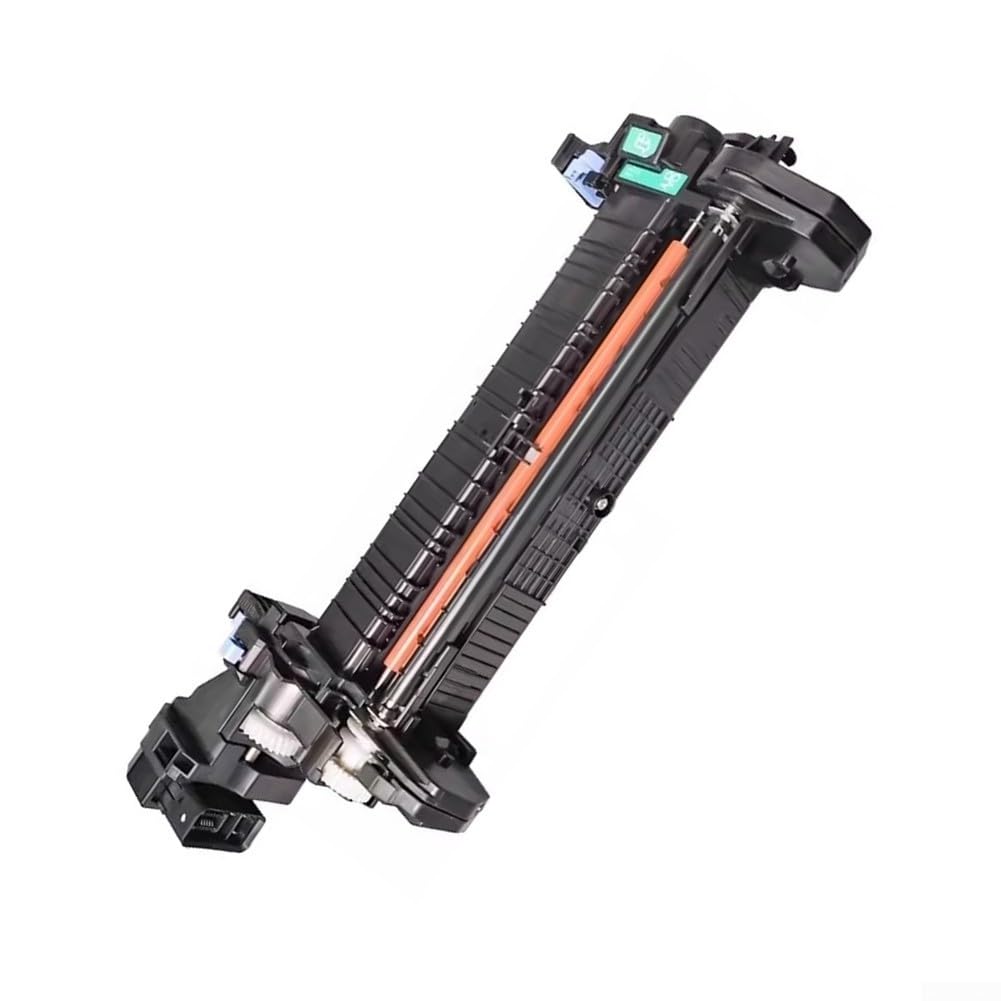 Unità fusore CE247A 110V per HP per laserjet Enterprise CE247A (220V) | Ideale per uffici affollati, attività ad alto volume, elaborazione di documenti, supporto per la stampa grafica