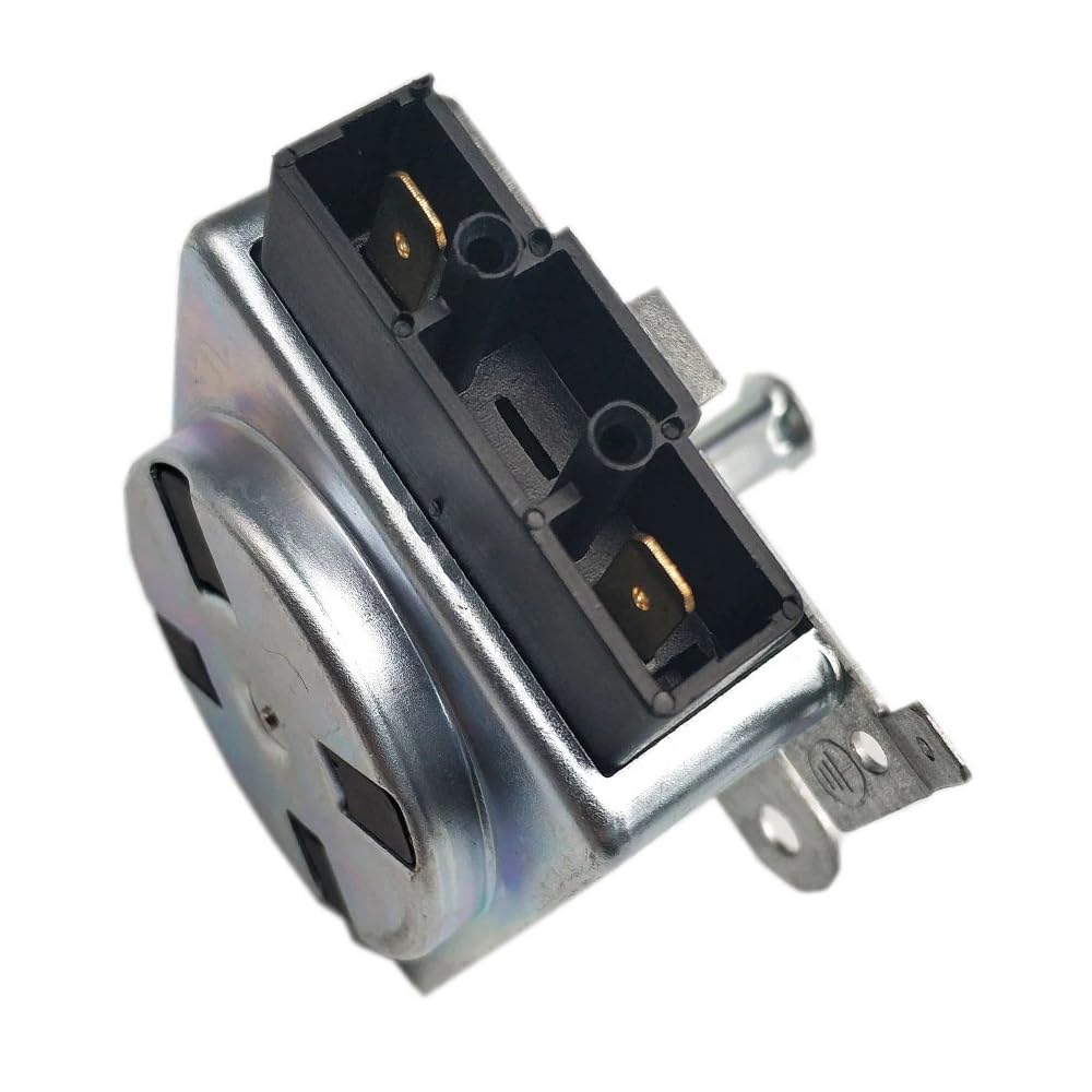 Attraospista a Gas propano BBQ Grill Sincronous Motore 6W Electric Rotary Gear Accessori for Staffa arrosto 220-240V