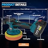 SundpeyPRO B0FZ7TLGN7 lato 2