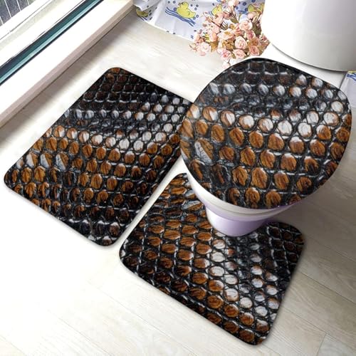 gC}bg Zbg 3_  v wr \ }bg gCWJo[ U^ O^ gC}bg Zbg ~ z  h ֊ӂJo[ ƒp zep