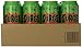 SURGE, 24 ct, 16 FL OZ Cans