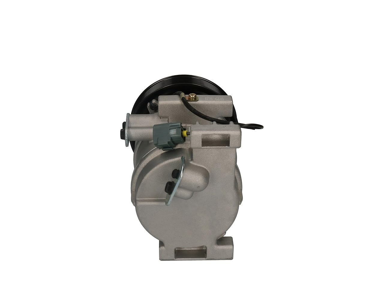 BOSCH Compressore, Climatizzatore 1986AD1258