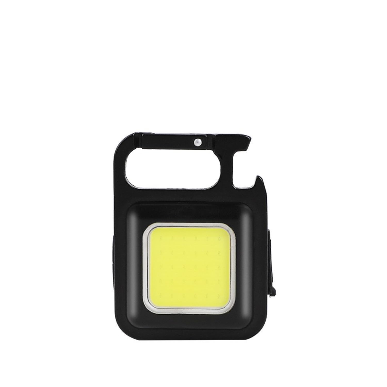Mobeeta LED Mini COB Flash Light 800 High Lumens Bright Light Keychain Flashlight Portable USB Rechargeable Light (Pack of 3) (B0CKC15Q4Y) Amazon Price History, Amazon Price Tracker