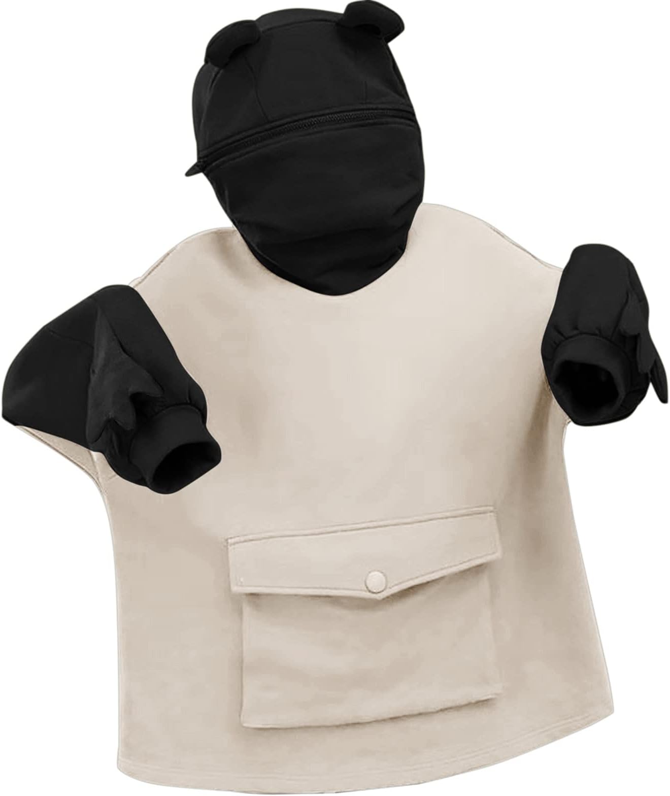 NEW Classic Vintage Venetian Gladiator Full Mask Design Laser Cut Masquerade Mask for Mardi Gras or Halloween - 3pc Set Red, Yellow, and Gray