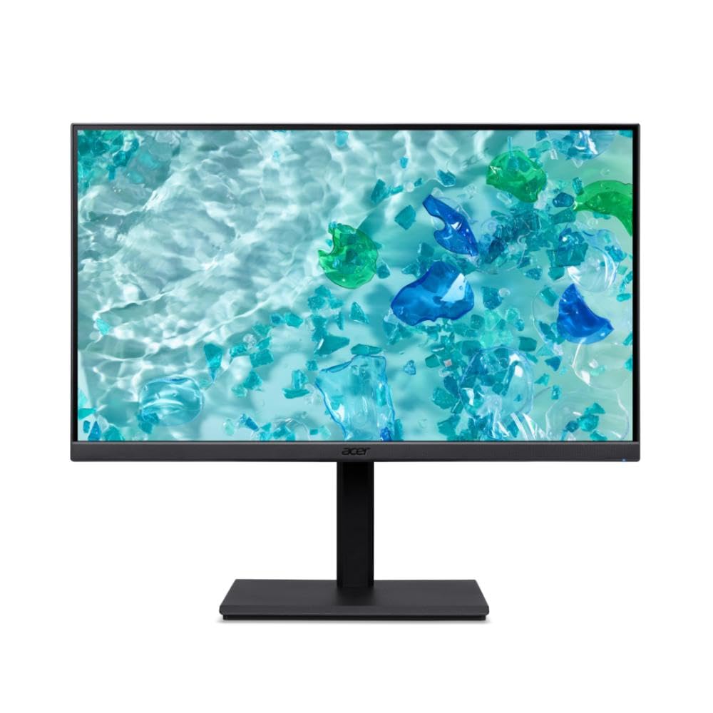 Monitor Acer Vero 23.8