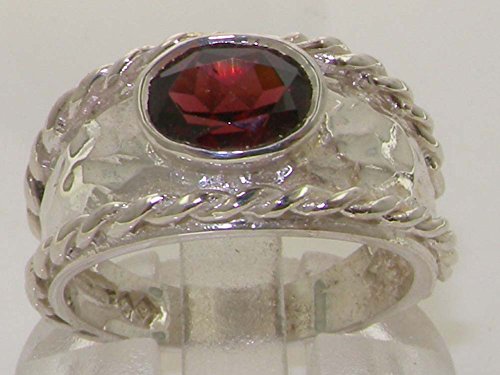 LetsBuyGold Jewelers 4032/3-SS