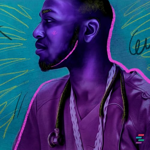 Diversity, Disparities, Determinants, Oh My!