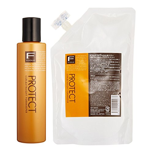 tB[ FveNg tHL[p[ 200ml & 500ml lߑւp Zbg FIOLE Fprotect