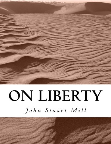 On Liberty