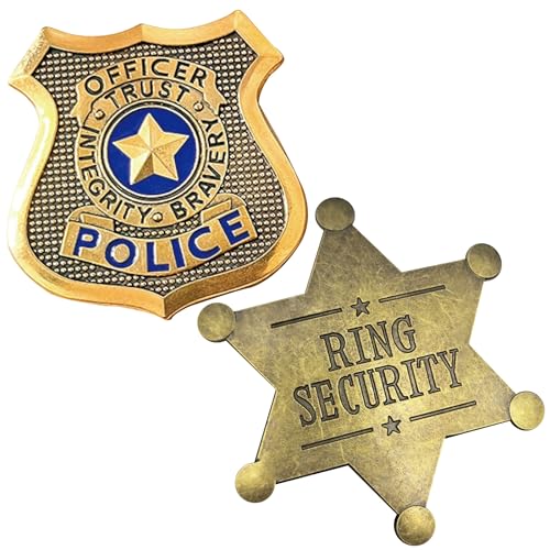 EdisonBrain x@ u[` 2Zbg 傫߃TCY A AJ RXv vJ  |X h} f AJ