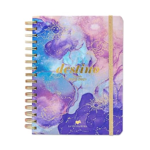 Agenda escolar diaria [agendas05] LVR (TANTANFAN)