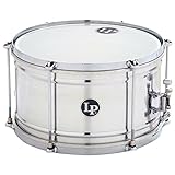Kessel: Aluminium, Durchmesser 12“
