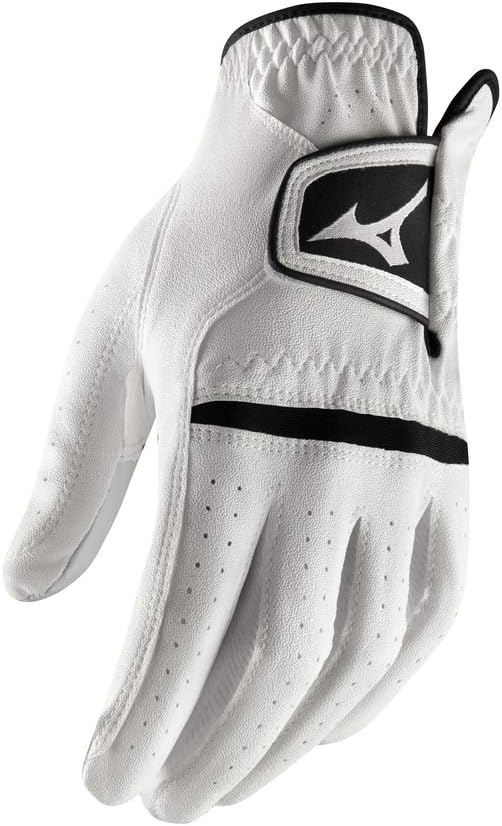 Mizuno Men's Comp Golf Glove