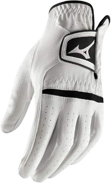 Mizuno Men's Comp Golf Glove