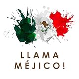 Mind Control (GP Electro Radio Mix)