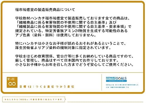 Amazon 蚊帳生地 切り売り1ｍ単位 未晒し 無蛍光 綿100 布 生地 通販