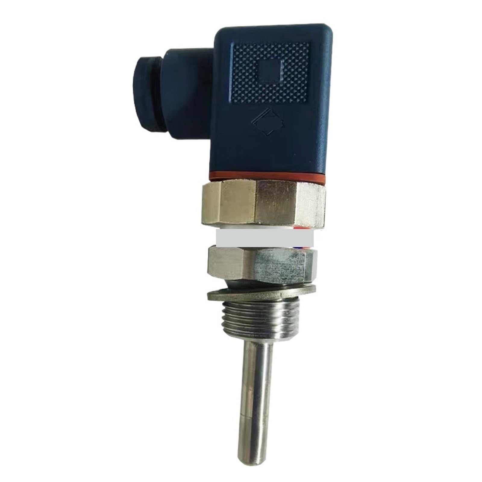 Capteur de température MBT5260 en acier inoxydable AISI 316 TI