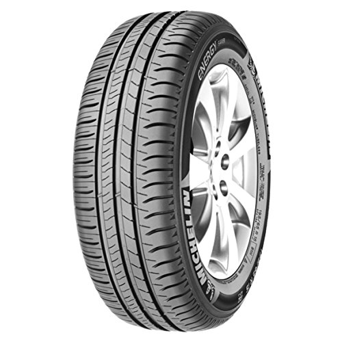 Los mejores Neumáticos de verano para coche Michelin