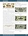 Whitman Encyclopedia of Obsolete Paper Money, Volume 6