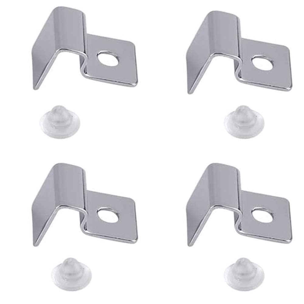 zep70様　水槽蓋　570x420　２枚目　4mm厚み zep70様 水槽蓋 570x420 2枚目 4mm厚み zep70様 水槽蓋 570x420