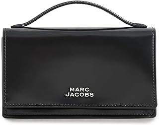 Marc Jacobs The Glam Mirror Mini Bag
